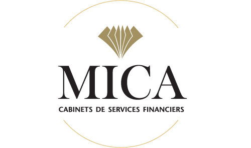 MICA Cabinets de services financiers