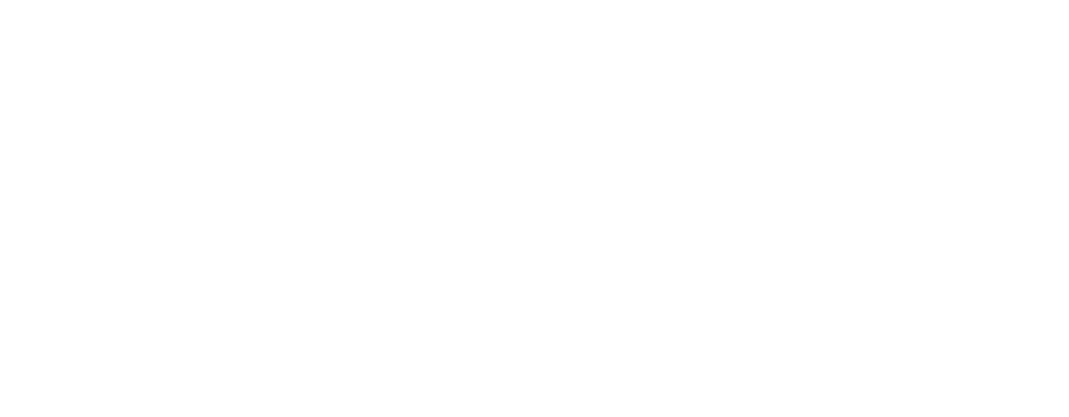 IPC Gestion du patrimoine