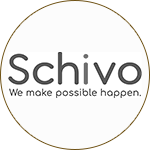 Schivo